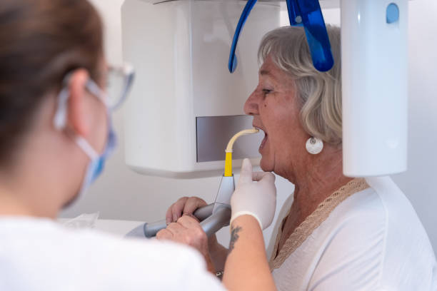 Best Emergency Orthodontic Services in Westport, NC