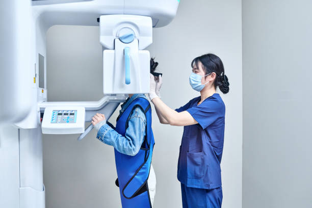 Best Emergency Tooth Extraction in Westport, NC