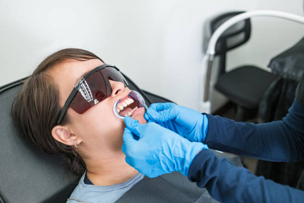 Best Emergency Gum Treatment in Westport, NC