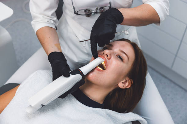 Best Emergency Treatment for Dental Infections or Abscesses in Westport, NC